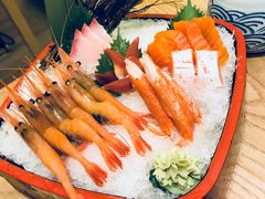 -伊豆野菜村(大族广场店)