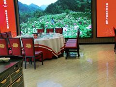 -解家河南菜(商鼎路店)