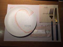 -C'è Amore爱意(亿合城店)