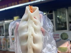 -温岭特色嵌糕(开元店)
