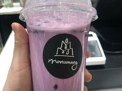 -优客城市奥莱