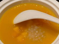 -皇朝会.经典传统粤菜(外滩店)