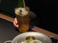 -大龙燚·旷野鲜火锅(广州首店)