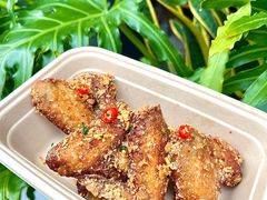 -COMMUNE幻师(番禺时代店)