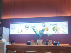 -开口笑·精选水饺