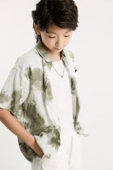 -可嘟儿家庭纪实摄影(南二环店)
