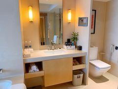 -武汉马哥孛罗酒店