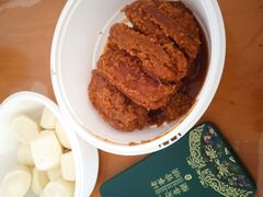 -玉林烤鸭店(垡头店)