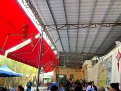 -章记正宗南岗鱼蛋火锅