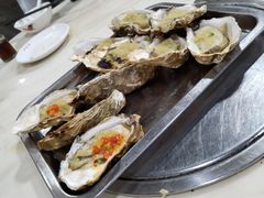 -顺德哥卜卜贝(旗舰店)