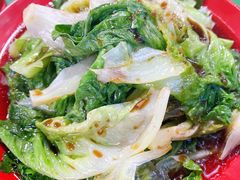 -光明刘冰乳鸽店(光明法政北路店)