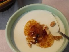 -披云徽宴(石景山店)