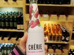 -隐炉和牛烧肉店(群力店)