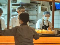 -林四喜·闽南传家菜(鼓浪屿店)