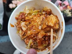 -阳光时代广场
