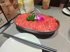 -骨之味·筒骨汤火锅(江头店)