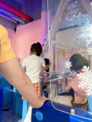 -宝燕水乐园