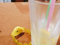 -世外桃源水疗会(皇庭彩园店)