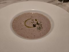 -ZHAO赵·牛扒坊(万象城店)