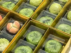 -知味观(湖滨店)