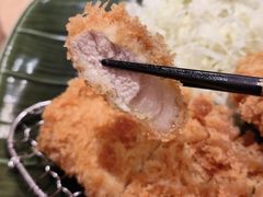 -和幸(春熙路群光广场店)