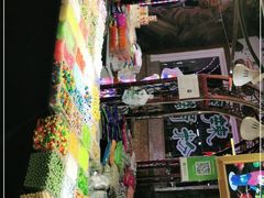 -西宁新千观光夜市(夏都大街店)