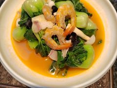 -小城故事·地道宁波味(月湖盛园店)