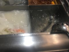 -海底捞火锅(亲贤北街店)