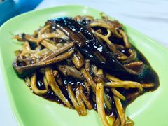 -珊珊小笼馆(仙霞路店)