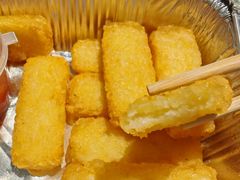 -玛尚诺意式餐厅(官舍店)