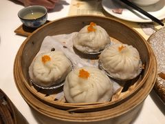 -虾饺妹·酒家(金碧店)
