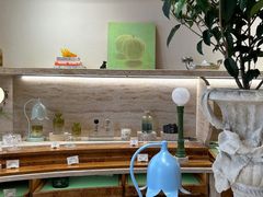 -三里屯太古里