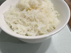 -宏运厨房·海鲜青岛菜·生日宴(城市阳台店)