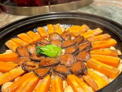 -上海老饭店(豫园店)