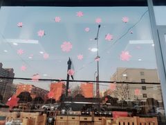 -巴庄重庆火锅(太康一店)