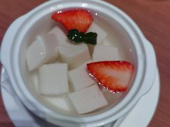 -鼎泰丰(国金中心店)