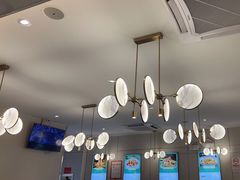 -紫光园·烤鸭(美术馆店)