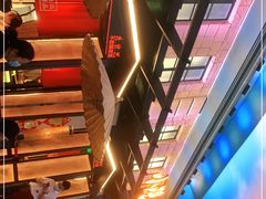 -小隐人家(乐松店)