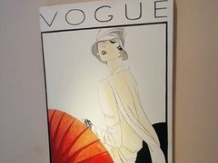 -苏浙汇(肇嘉浜路总店)