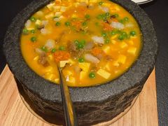 -茶人村·前滩江景雅宴(上海首店)