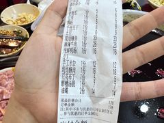 -储奇门鳝鱼火锅(总店)