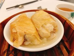 -翠园(铜锣湾广场店)