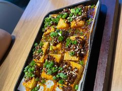 -眉州小吃(魏公村店)