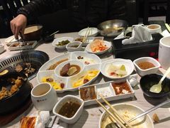 -权金城(龙旗店)