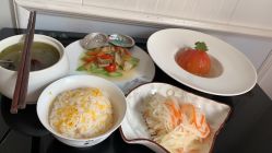 -馨果汇月子产康中心(南湖公园店)