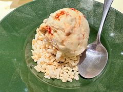 -惠食佳(东风大公馆店)