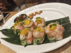 -魏客咖啡(中铁中心店)