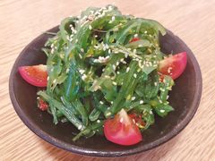 -円满日式居酒屋(蓉花路美食街店)