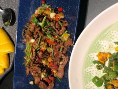 -凤凰湘语·湘粤鲜融(浦东旗舰店)