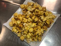 -胖姐烧烤(总店)